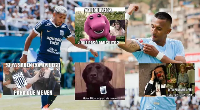 Alianza Lima no pudo en la altura y perdió contra ADT en Tarma. Alianza Lima no pudo en la altura y perdió contra ADT en Tarma.