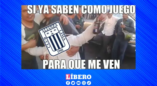 Con una equipo suplente, los dirigidos por Gorosito no pudieron contra el Vendaval Celeste. Con una equipo suplente, los dirigidos por Gorosito no pudieron contra el Vendaval Celeste.