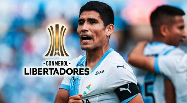 Sporting Cristal y su seguidilla de partidos.