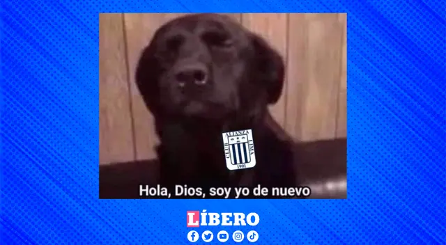 Pese a la derrota, Alianza camina tercero en la tabla del Apertura. Pese a la derrota, Alianza camina tercero en la tabla del Apertura.