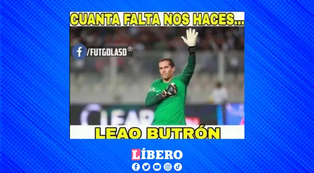 Ángelo Campos fue el arquero blanquiazul que recibió los tres goles en Tarma. Ángelo Campos fue el arquero blanquiazul que recibió los tres goles en Tarma.