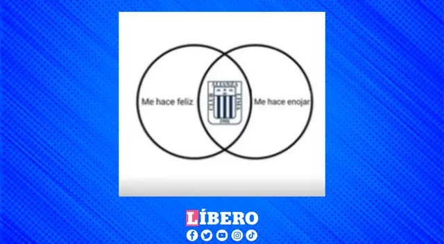 Alianza llegó al Grupo D de la Libertadores tras vencer en las tres fases previas. Alianza llegó al Grupo D de la Libertadores tras vencer en las tres fases previas.