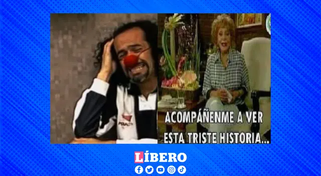 Alianza Lima tiene un deuda pendiente de buenos resultados en la fase de grupos de la Copa Libertadores. Alianza Lima tiene un deuda pendiente de buenos resultados en la fase de grupos de la Copa Libertadores.