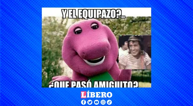 Con el plantel y los resultados de la fase previa de Copa Libertadores, muchos aseguran que Alianza es candidato al título de Liga 1 2025. Con el plantel y los resultados de la fase previa de Copa Libertadores, muchos aseguran que Alianza es candidato al título de Liga 1 2025.