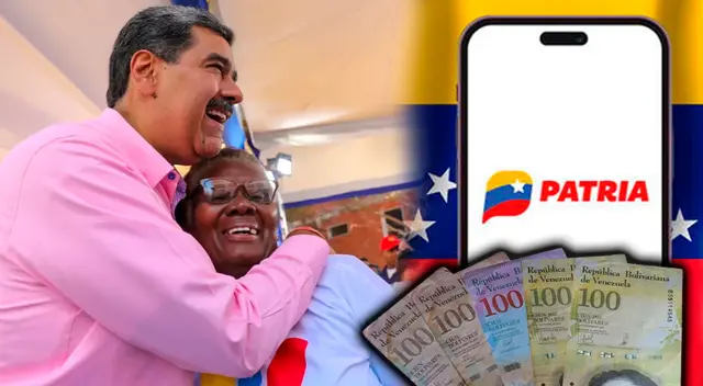 Este es el nuevo pago de más de 70 dólares que se están pagando hoy.