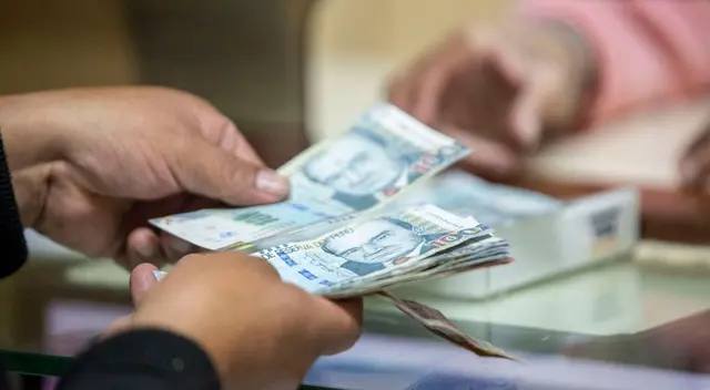 Así puedes calcular la CTS para este 2025. Así puedes calcular la CTS para este 2025.