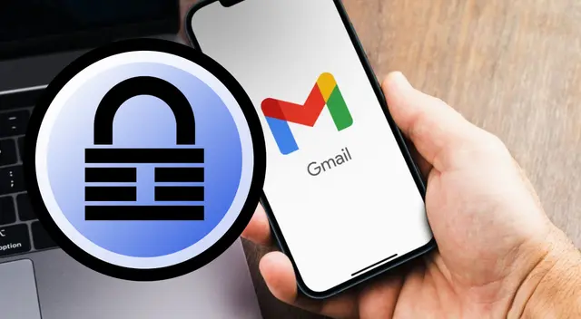 Con esta medida, muchos se preguntan si la seguridad de los correos electrónicos se verá afectada.