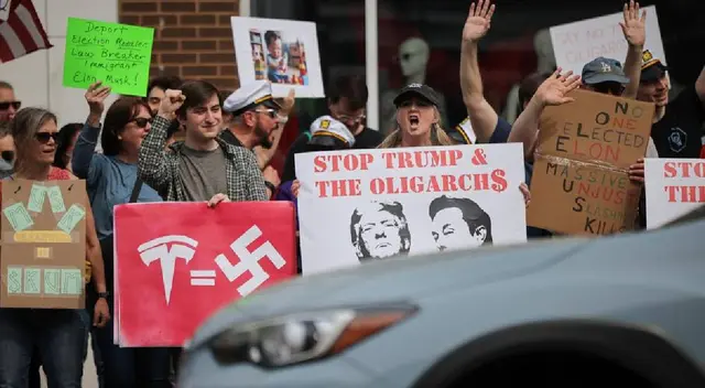 Estados Unidos