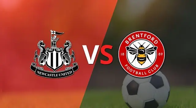 BsAs (DataFactory) BsAs (DataFactory)