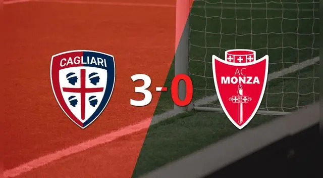 BsAs (DataFactory) BsAs (DataFactory)