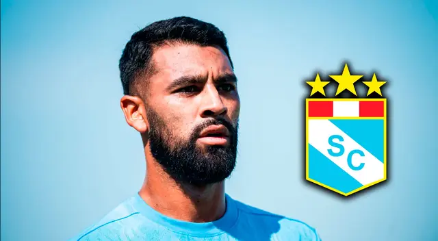 Franco Romero minimizó los cánticos de la hinchada