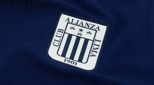 Hinchas de Alianza Lima piden salida de su entrenador extranjero Hinchas de Alianza Lima piden salida de su entrenador extranjero