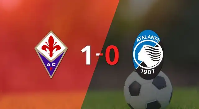 BsAs (DataFactory) BsAs (DataFactory)