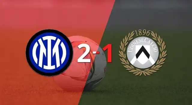 BsAs (DataFactory) BsAs (DataFactory)