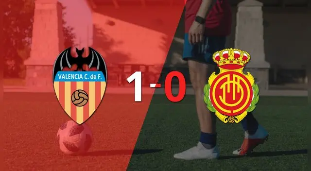 BsAs (DataFactory) BsAs (DataFactory)