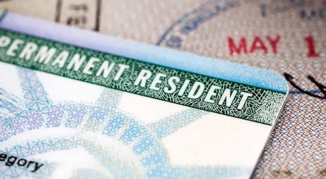 Estados Unidos