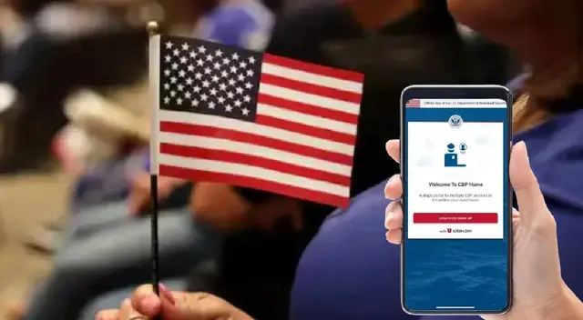 Estados Unidos