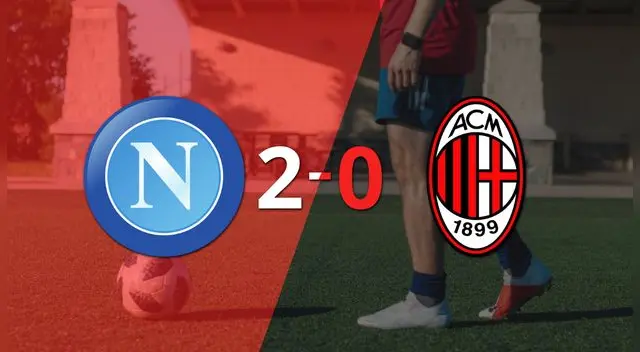 BsAs (DataFactory) BsAs (DataFactory)