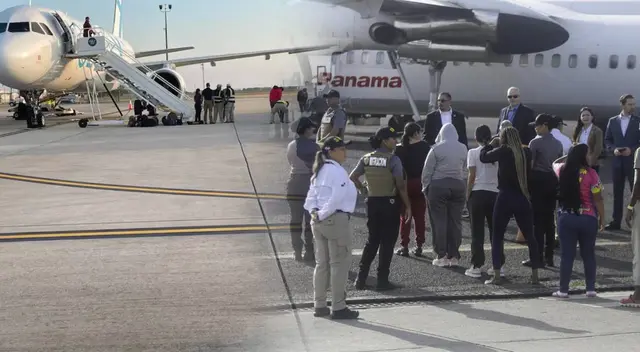 Recupera tus bienes si te deportan de EE. UU.