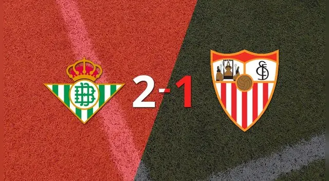 BsAs (DataFactory) BsAs (DataFactory)