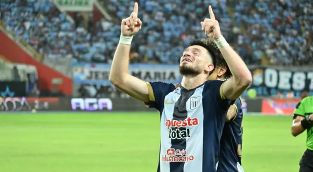Alan Cantero salió lesionado en Tarma y preocupó a hinchas de Alianza Lima Alan Cantero salió lesionado en Tarma y preocupó a hinchas de Alianza Lima