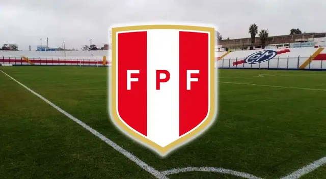 La selección peruana jugará en un recinto insólito.