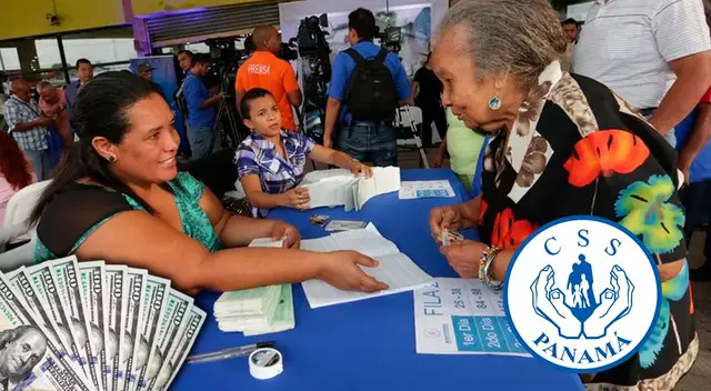 Conoce las cuotas claves de pago que debes CONOCER para jubilarte en Panamá.