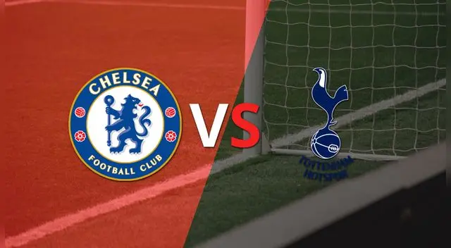 BsAs (DataFactory) BsAs (DataFactory)