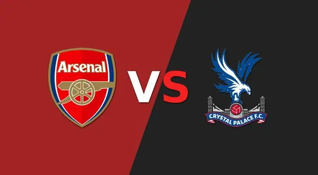 BsAs (DataFactory) BsAs (DataFactory)