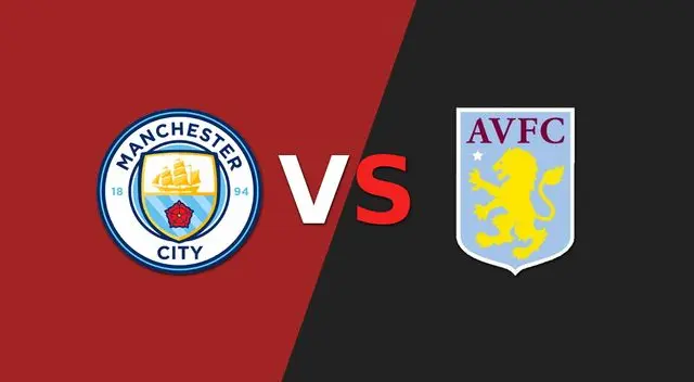 BsAs (DataFactory) BsAs (DataFactory)