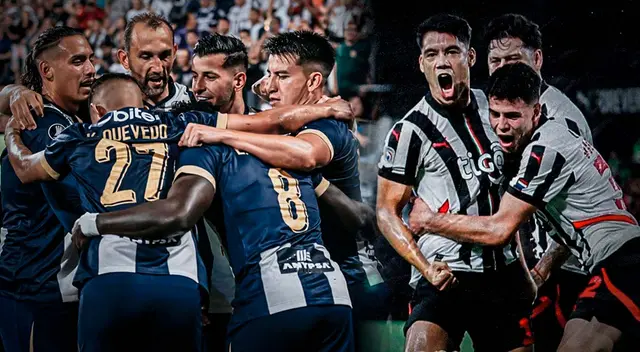 Conoce la posible alineación de Alianza ante Libertad.