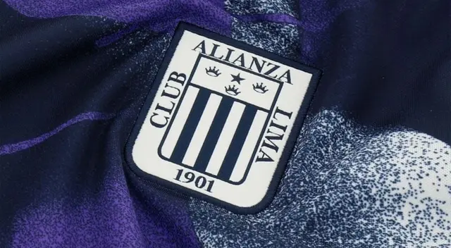Alianza Lima comienza a apostar por las canteras de su club