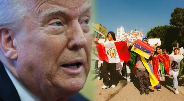 Las medidas de inmigración en Los Ángeles buscan fortalecer la protección de los inmigrantes.