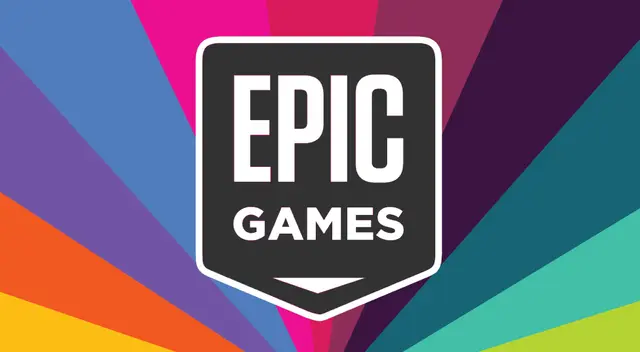 Lista de juegos gratis en Epic Games durante abril.