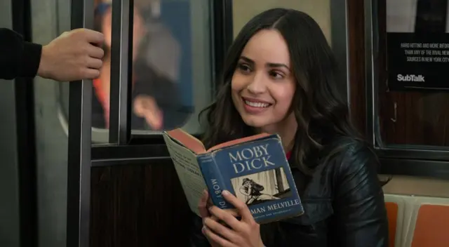 La película de Netflix que arrasa en tendencias y es la más vista de la plataforma.