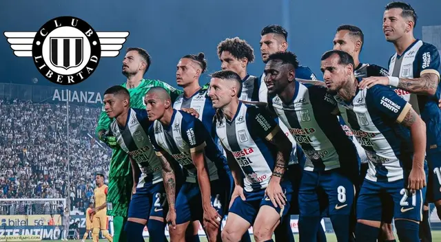 Pablo Ceppelini volvería al once inicial de Néstor Gorosito