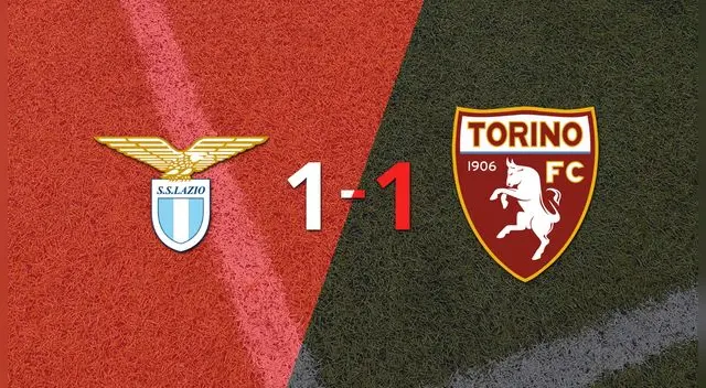 BsAs (DataFactory) BsAs (DataFactory)