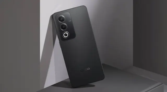 Oppo A80 5G Oppo A80 5G