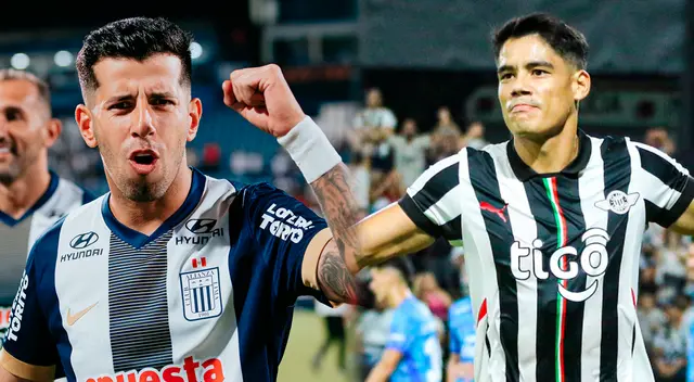 Conoce en que canal se transmitirá el partido entre Alianza Lima vs. Libertad.