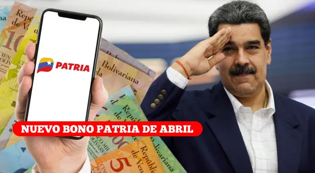 Un nuevo beneficio económico comenzará a pagarse en abril.