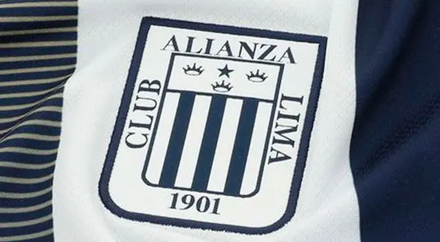 Técnico de Alianza Lima habló sobre su salida del club