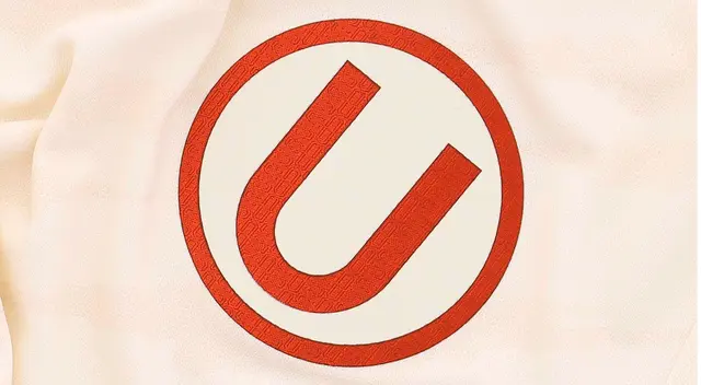 Figura de importante club peruano admitió que le gustaría jugar en Universitario.