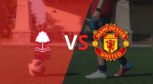 BsAs (DataFactory) BsAs (DataFactory)