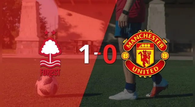 BsAs (DataFactory) BsAs (DataFactory)