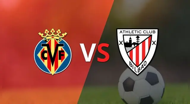 BsAs (DataFactory) BsAs (DataFactory)