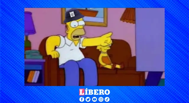 Alianza Lima jugó en Matute contra Libertad en su debut por Copa Libertadores. Alianza Lima jugó en Matute contra Libertad en su debut por Copa Libertadores.