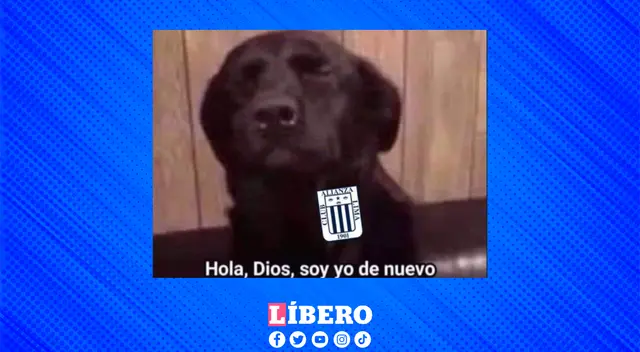 Los hincha blanquiazules tenían esperanzas en empezar ganando la fase de grupos. Los hincha blanquiazules tenían esperanzas en empezar ganando la fase de grupos.
