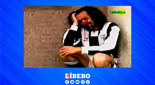 Los delanteros blanquiazules no tuvieron la efectividad habitual. Los delanteros blanquiazules no tuvieron la efectividad habitual.