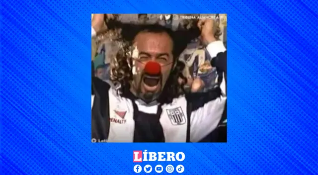 Hernán Barcos y Paolo Guerrero no pudieron anotar el gol del empate. Hernán Barcos y Paolo Guerrero no pudieron anotar el gol del empate.