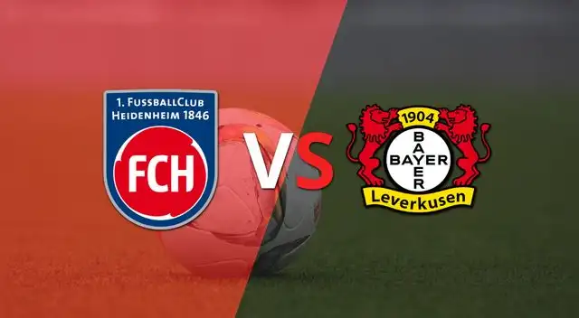 BsAs (DataFactory) BsAs (DataFactory)